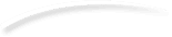 Shape 1