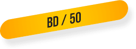bd50-text