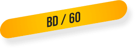 bd60-text