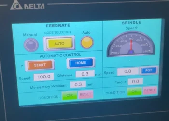 The Benefits of Portable Line Boring Machines