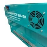 Line Boring Machine BD40 (8) Line Boring Machine BD40 (8)