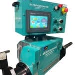 Portable Line Boring Machines (1)