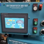line boring machine bd-50 gallery line boring machine bd-50 gallery