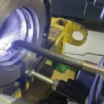 line boring machine bd-50 gallery line boring machine bd-50 gallery