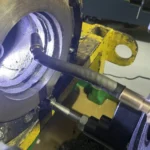 line boring machine bd-50 gallery line boring machine bd-50 gallery