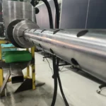 line boring machine bd-50 gallery line boring machine bd-50 gallery