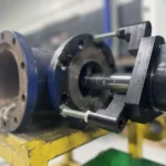 line boring machine bd-50 gallery line boring machine bd-50 gallery