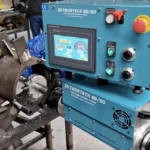line boring machine bd-50 gallery line boring machine bd-50 gallery
