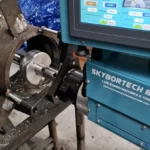 line boring machine bd-50 gallery line boring machine bd-50 gallery