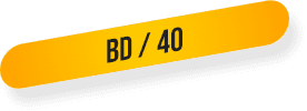 bd40-text