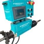 Line Boring Machine BD40 (1) Line Boring Machine BD40 (1)