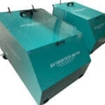 Portable Line Boring Machines (10) Portable Line Boring Machines (10)