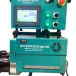 Portable Line Boring Machines (11) Portable Line Boring Machines (11)