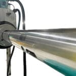 Portable Line Boring Machines (12) Portable Line Boring Machines (12)