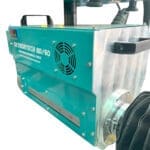 Portable Line Boring Machines (13) Portable Line Boring Machines (13)