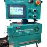 Portable Line Boring Machines (3) Portable Line Boring Machines (3)