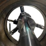 Portable Line Boring Machines (7) Portable Line Boring Machines (7)