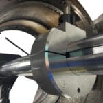 Portable Line Boring Machines (9) Portable Line Boring Machines (9)