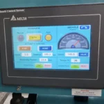 line boring machine bd-40 gallery line boring machine bd-40 gallery