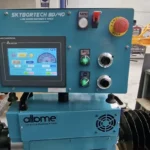 line boring machine bd-40 gallery line boring machine bd-40 gallery