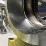 line boring machine bd-50 gallery line boring machine bd-50 gallery