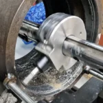 line boring machine bd-50 gallery line boring machine bd-50 gallery